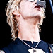 Duff McKagan
