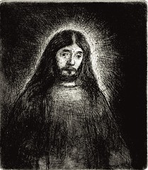 Jesus • <a style="font-size:0.8em;" href="http://www.flickr.com/photos/36767958@N02/3402639863/" target="_blank">View on Flickr</a>