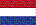 Vlag nl klein