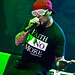 Fred Durst