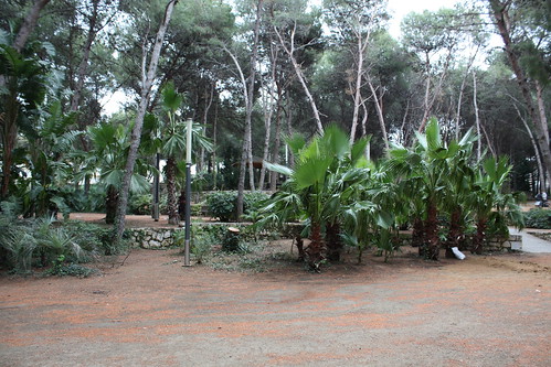 Parc de Salou