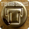 Trangia Stoves