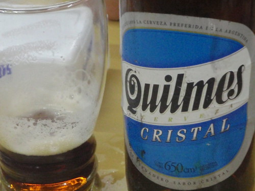 Quilmes, Argentina