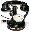 telefono-antiguo-300x300