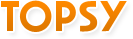 topsy logo