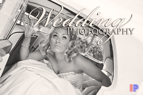 Wedding Card 1