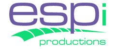 ESPI video productions • <a style="font-size:0.8em;" href="http://www.flickr.com/photos/36221196@N08/3339211851/" target="_blank">View on Flickr</a>