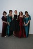 Studentbal Helsingborg 2009