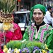 NYC Persian Parade 2009