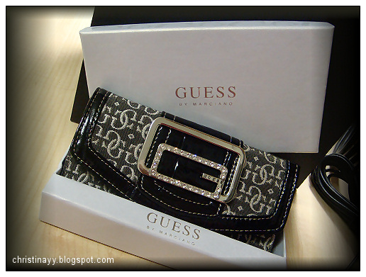 guess bags black friday