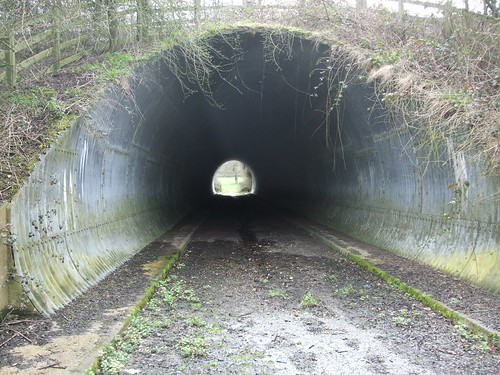a21tunnel