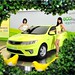 Kia Forte debutta la versione LPI Hybrid. Per ora solo in Corea del Sud