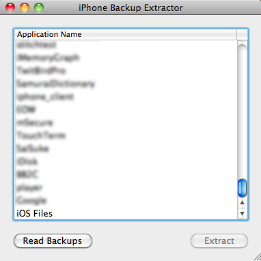 iphone-backup-extractor