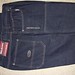 MAURICE MALONE JEANS SIZE 40X34 $10