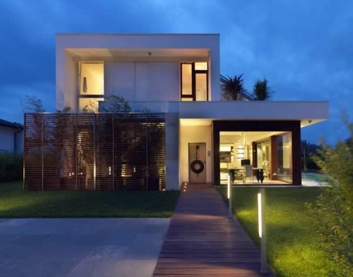 modern-tropical-house,modern,house,design
