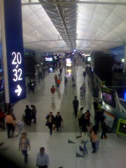 Aeropuerto de Hongkong_3.jpg