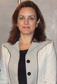Isabel Mestre, AESA
