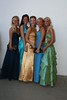 Studentbal Helsingborg 2009