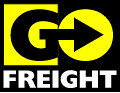 Gofreight • <a style="font-size:0.8em;" href="http://www.flickr.com/photos/36221196@N08/3340002652/" target="_blank">View on Flickr</a>