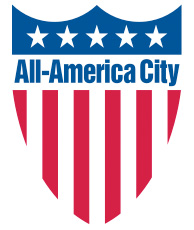 all-america-city
