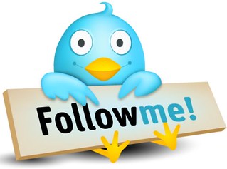 Follow me on Twitter! @woofer_kyyiv