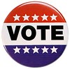 Vote in LA County