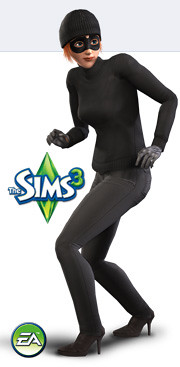 sims8 by you.