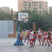 Alevín vs Agustinos • <a style="font-size:0.8em;" href="http://www.flickr.com/photos/97492829@N08/13055102635/" target="_blank">View on Flickr</a>