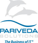 Pariveda Solutions • <a style="font-size:0.8em;" href="http://www.flickr.com/photos/36221196@N08/3339212181/" target="_blank">View on Flickr</a>