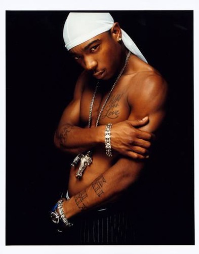 Ja Rule - JungleKey.com Wiki