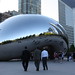 Chicago Bean