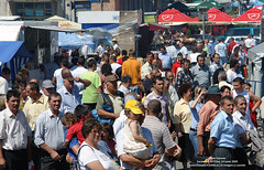 24 Iunie 2009 » Zilele Sucevei
