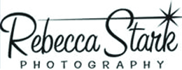 Rebecca Stark Photography