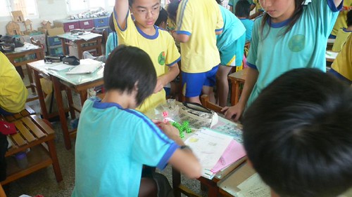 P1050015
