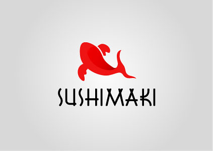 sushimaki---logo