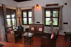 Gramam Homestay • <a style="font-size:0.8em;" href="http://www.flickr.com/photos/104879838@N08/10175206524/" target="_blank">View on Flickr</a>