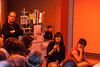 TEDxBarcelonaSalon • <a style="font-size:0.8em;" href="http://www.flickr.com/photos/44625151@N03/13778837355/" target="_blank">View on Flickr</a>
