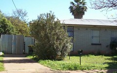 30 Roberts Crescent, Smithfield Plains SA