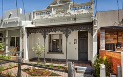 57 Bloomfield Road, Ascot Vale VIC