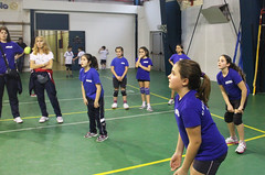 Minivolley - torneo Albisola • <a style="font-size:0.8em;" href="http://www.flickr.com/photos/69060814@N02/12295532793/" target="_blank">View on Flickr</a>