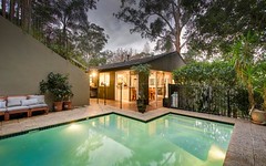 70 Campbell Drive, Wahroonga NSW