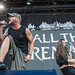 All That Remains (17 of 24)