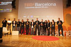 TedXBarcelona-6930 • <a style="font-size:0.8em;" href="http://www.flickr.com/photos/44625151@N03/11133132794/" target="_blank">View on Flickr</a>