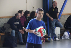 Minivolley - torneo Albisola • <a style="font-size:0.8em;" href="http://www.flickr.com/photos/69060814@N02/12295576933/" target="_blank">View on Flickr</a>