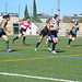 CEU Rugby 2014 • <a style="font-size:0.8em;" href="http://www.flickr.com/photos/95967098@N05/13754998014/" target="_blank">View on Flickr</a>