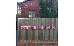 5/234 Warrigal Road, Camberwell VIC