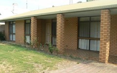 18 Butler Terrace, Lameroo SA
