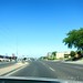 Albuquerque, Bernalillo County, Eldorado Heights, New Mexico, Albuquerque, NM