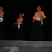 III Festival de Flamenco y Sevillanas • <a style="font-size:0.8em;" href="http://www.flickr.com/photos/95967098@N05/19545388276/" target="_blank">View on Flickr</a>