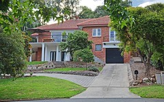 633 Yambla Avenue, Albury NSW